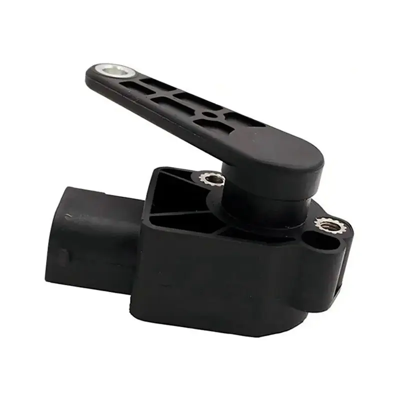 Multi-Purpose Headlight Level Sensor Suspension Ride Height Sensor37146853754 37146778814 37146763736 For BMW E84 X1 E70 X5 E71