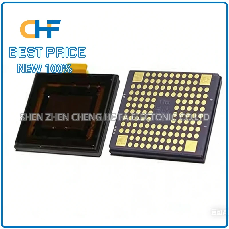 IMX482LQJ-C IMX482LQJ image sensor chip IC 2 million pixels