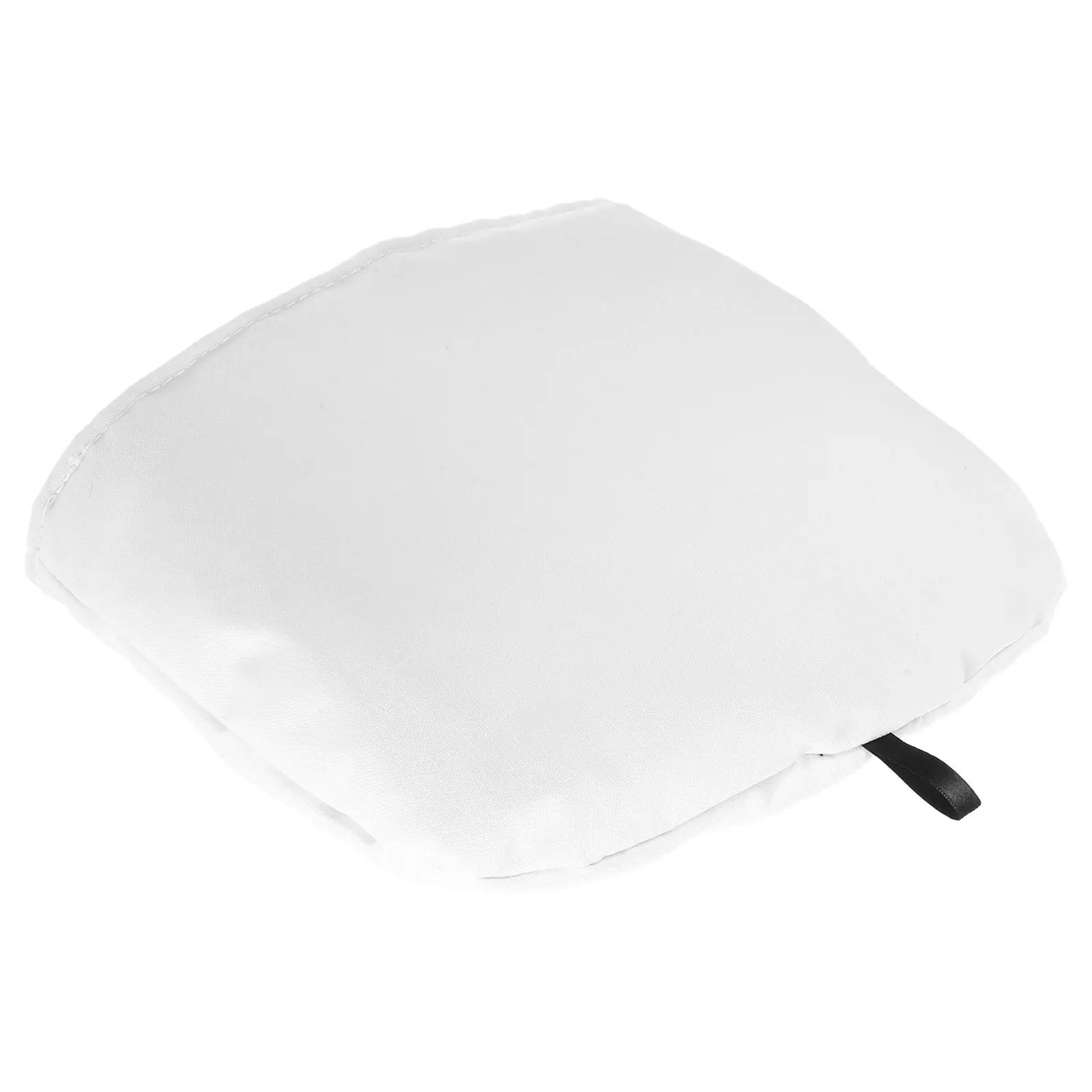 

Teapot Insulation Cover Cozy for Kettle Coffee Small Polyester Canvas Insulated Various Sizes Styles Protect Dirt Maintain