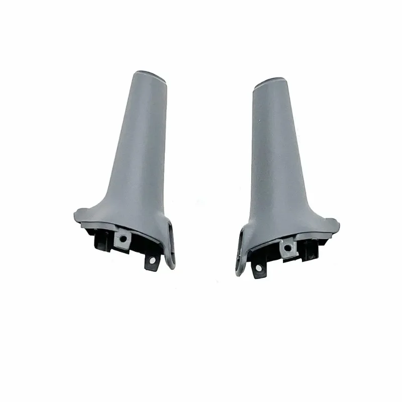 Second-hand Genuine  Air 3 Landing Gear for DJI Air 3 Front/Rear Stand Arm Cover Spare Part In Stock