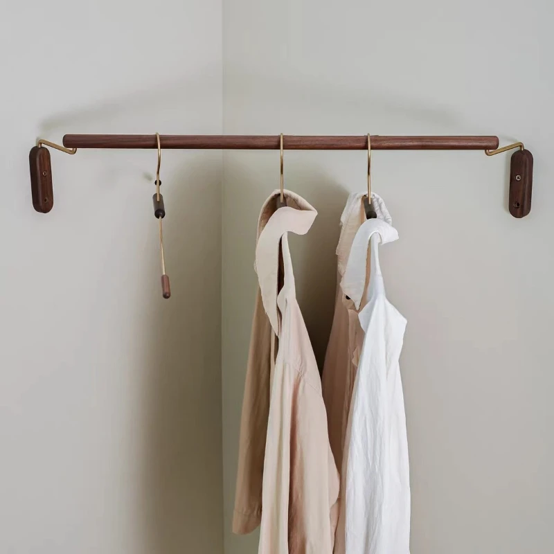 Corner hanger on the upper wall Corner  Corner hanger Wall