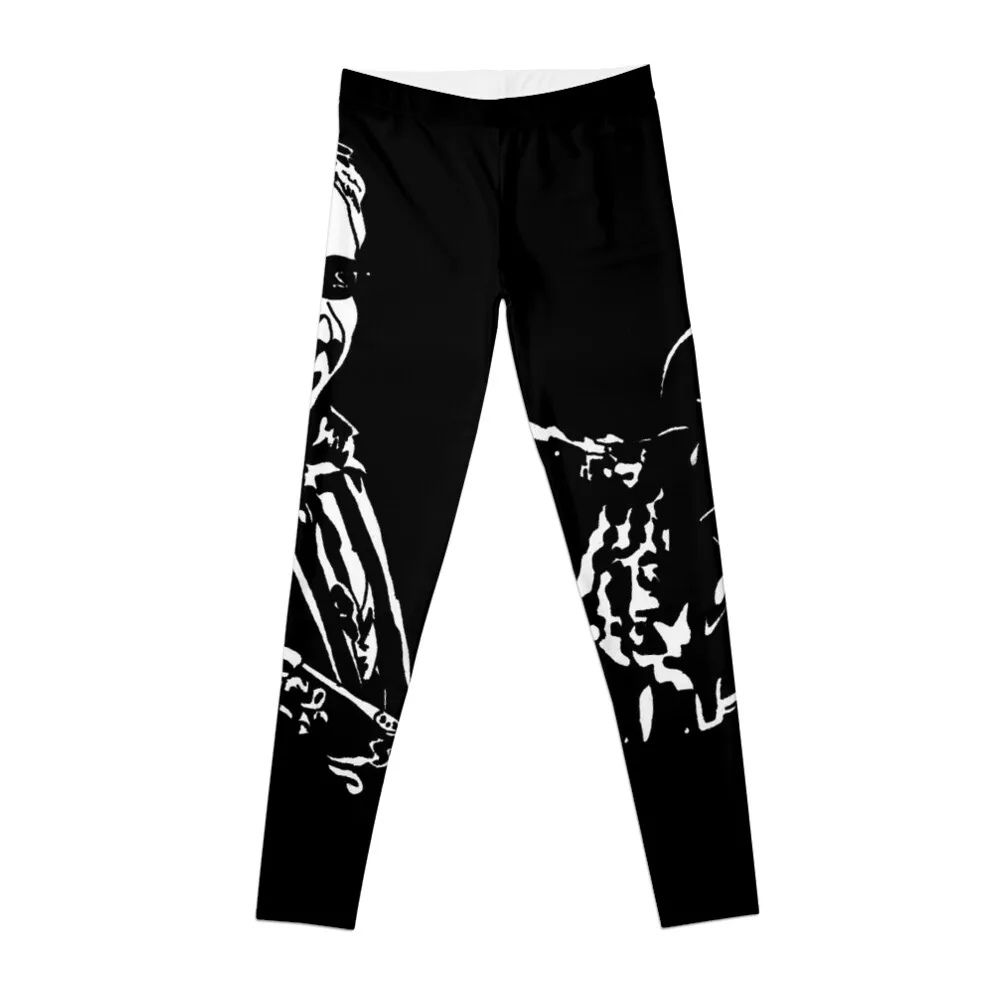 Elton Leggings jogging pants Sports female Sweatpants leggins push up woman Womens Leggings