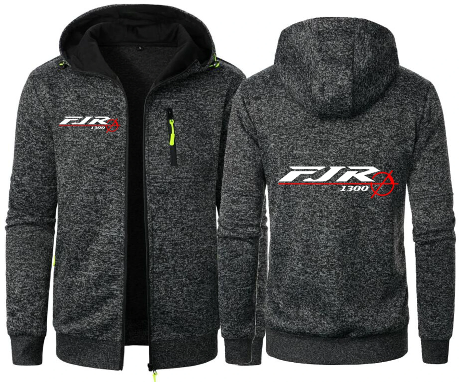 fjr1300-japao-motocicletas-fjr-1300-motocicleta-moletom-com-capuz-masculino-moletom-com-capuz-f1-jaqueta-esportiva-casual