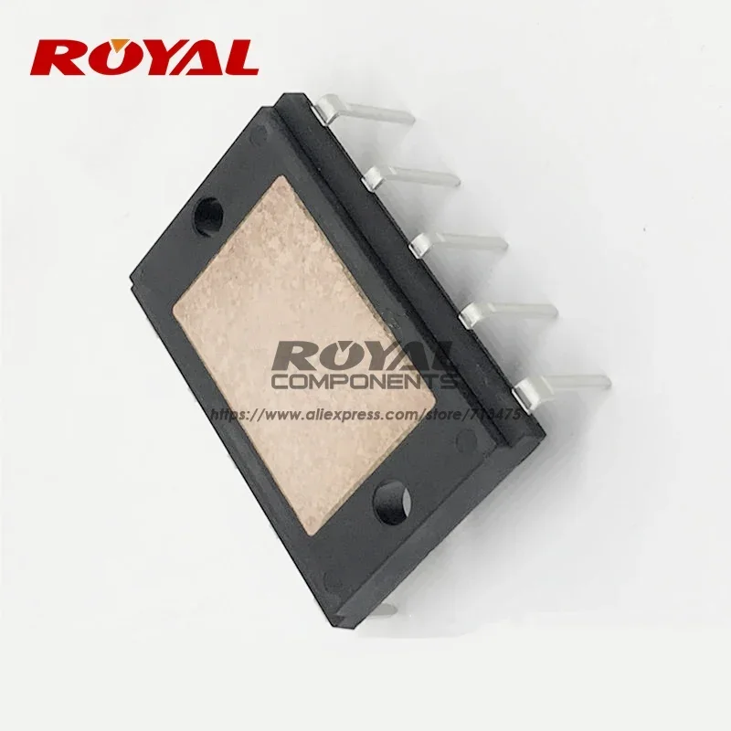 MG 020201   MG 020200