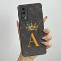 TY-TYHEI2A