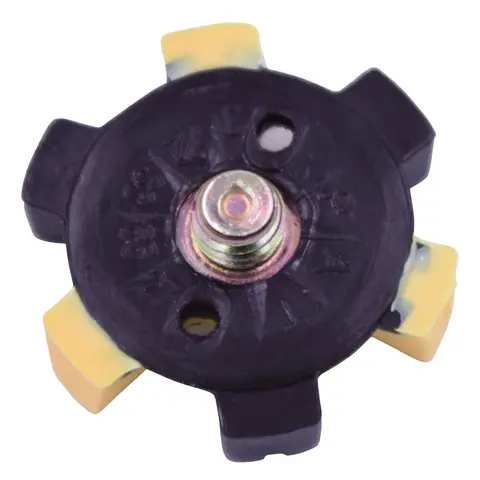 10 best sales गोल्फ स्पाइक - №1