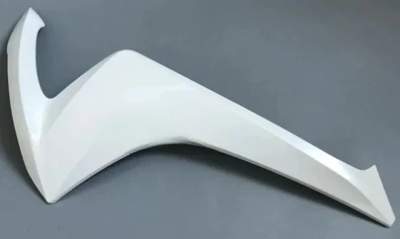 

for 2016 Honda Vision 110 Motorcycle Fairing