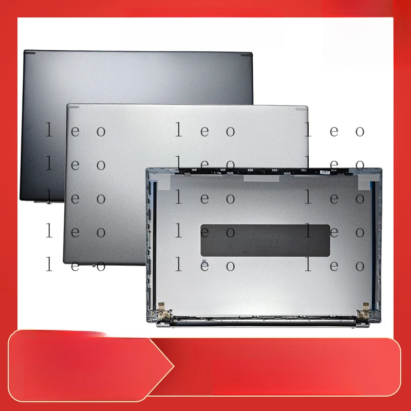 

Подходит для Acer A315-35-58G A515-56G S50-53 N20C5 EX215-32-54 ABCD shell