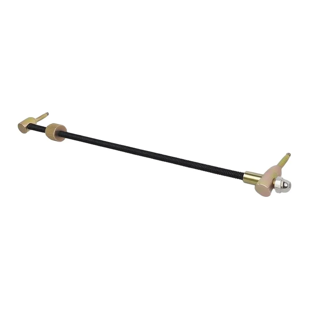 Car Front Load Spring Expander For Washing Machine Door Seal Spring Removal Tool Car Repair Tools Car Accessories