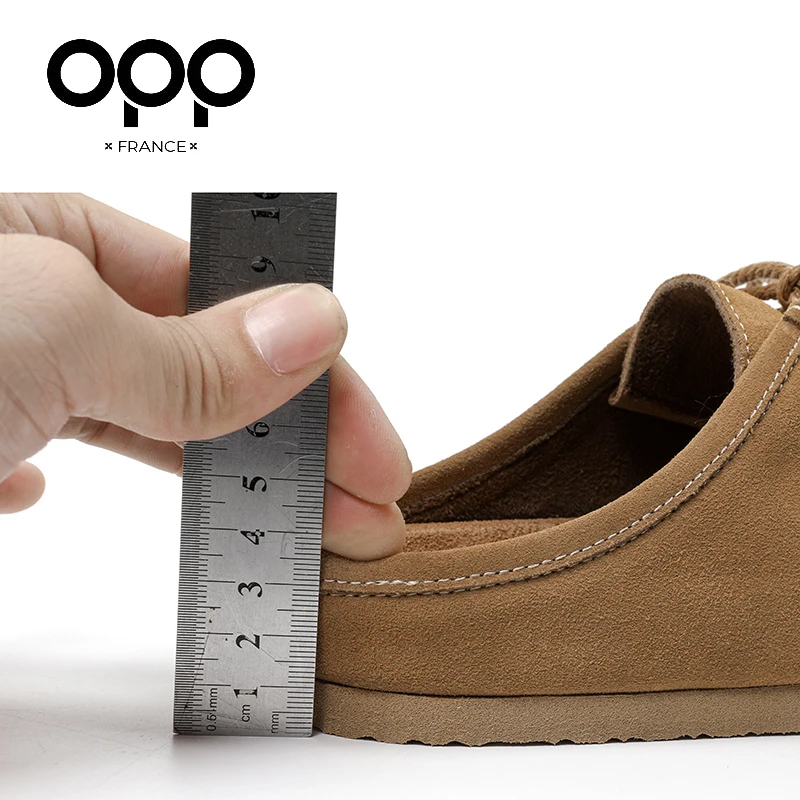 OPP Women New slip on Shoes High-end Casual Fashion boots Girl Luxury Designer sandal Shoes Light