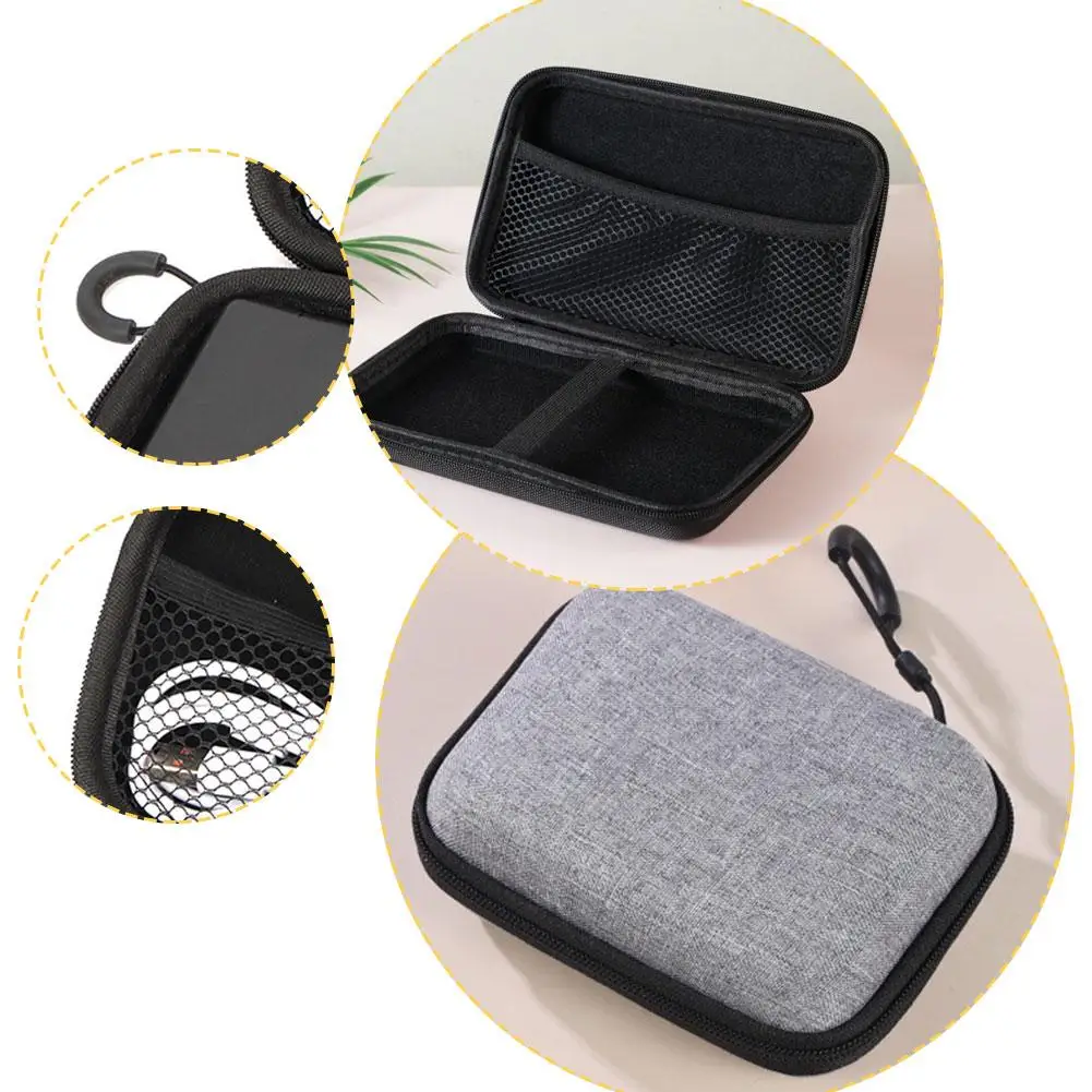 For Gkd Pixel 2 Han…