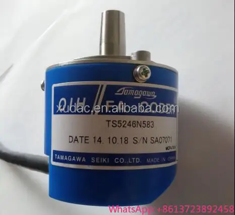 New & Original Rota… - image