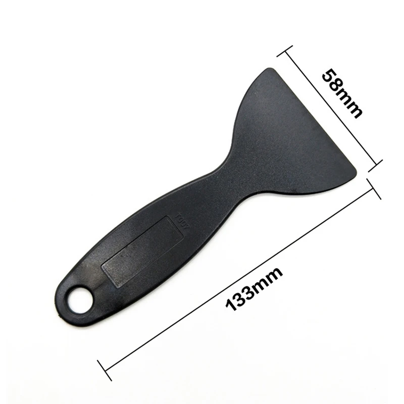 1PC Anti-Static Plastic Pry Opening Tool for Phone Mobile Phone Tablet Laptop Battery Removal Tools