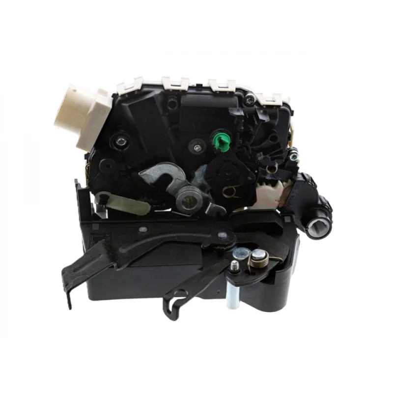 

Front Left Car Door Lock Latch Actuator Land Rover Range Rover L322 2010-2012,oem LR 012791 ,FQJ. 500130 ,FQJ. 500270 ,FQJ. 5003