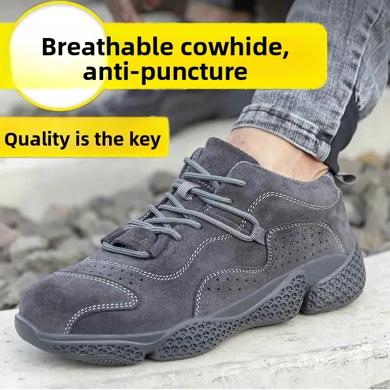 men's-breathable-steel-toe-se-oes-lightweight-welding-work-oes-anti-cru-and-piercing-odor-control-for-all