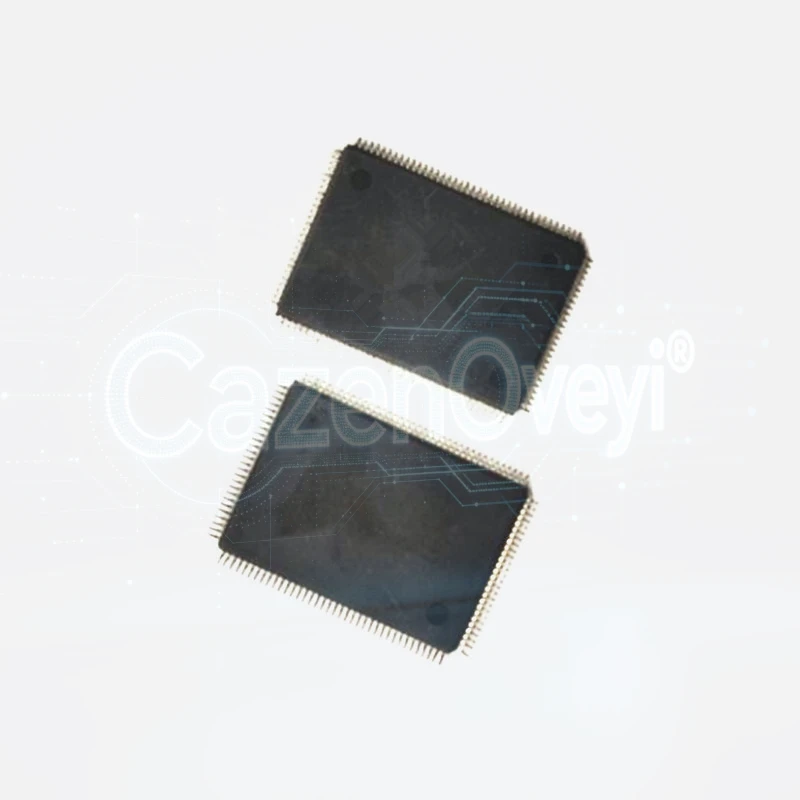 15-50PCS FQD19N10L FQD19N10 TSU69ZR-WL TSU69ZR CXD3039AR CXD3039 HYB5118160BSJ-60 HYB5118160BSJ LMC7101AIM5 AOOA J327 2SJ327