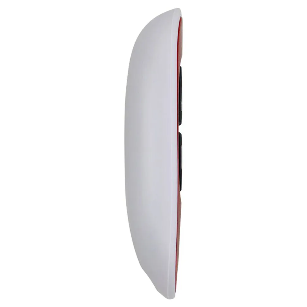 Universal Garage Door Opener Remote 4-Button Copy Waterproof Wireless Remote Control for Rolling Door Expansion Door