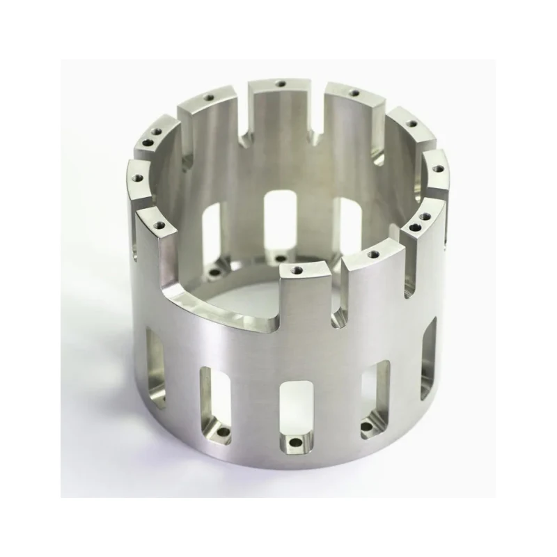 مخصص 3/4/5 محور الدقة أجزاء التصنيع باستخدام الحاسب الآلي بأكسيد خدمات التصنيع باستخدام الحاسب الآلي الألومنيوم
