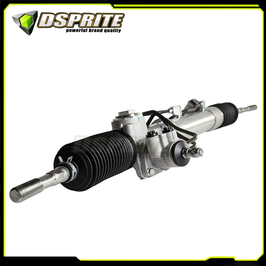 

Стойка гидроусилителя руля 44200-60100 для Lexus LX470 Toyota Land Cruiser UZJ100 03-07 45503-69025 44250-60120 44250-60100 44200-60120