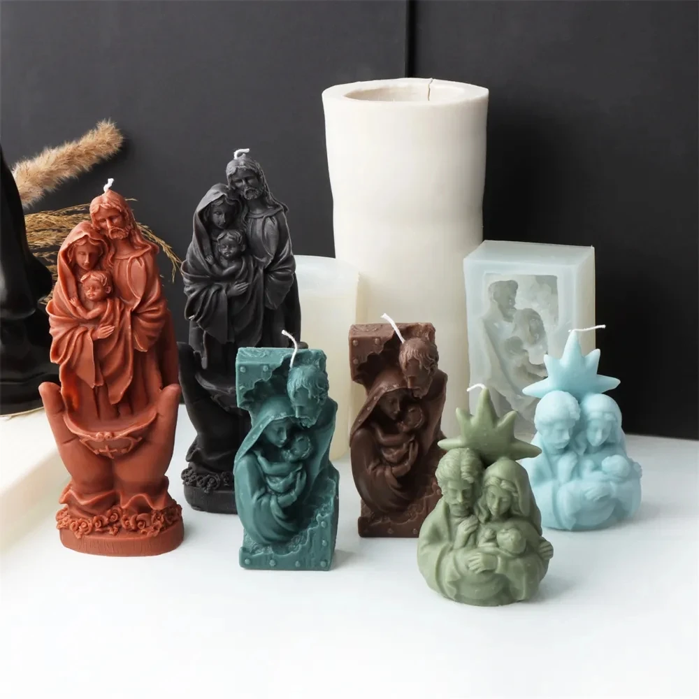 Thumbnail 3 - #35 Cheapest Candle Making Kits Deals You Can Get