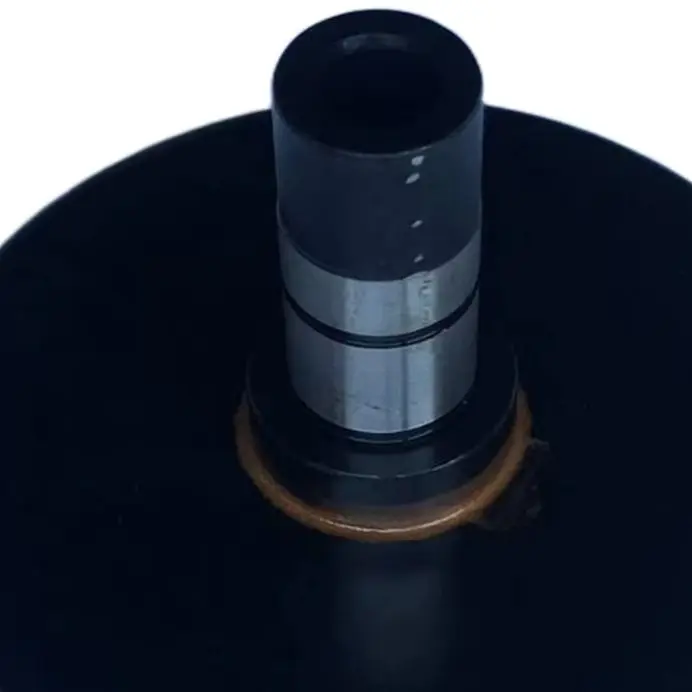 Replacement Passive Spool 591425801 For BrandX Trimmer 143RII 236R G45 Grass Cutting Head Garden Power Tool Accessories