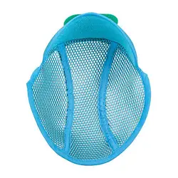 Removable Safety Hat Liner Accessories Breathable Hard Lining Comfortable Protective Guard Washable Cooling Insert Pad Adults