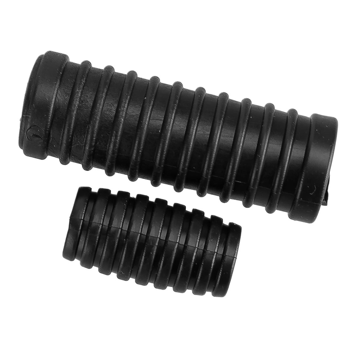 95011-51000 95011-40000 Gumowe – Motorcycle Gear Sleeve recenzja i cena