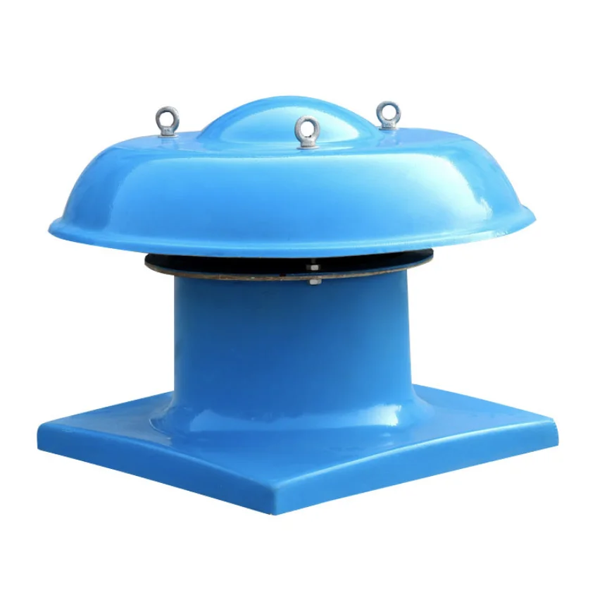 200/300Mm DWT-I Typ…