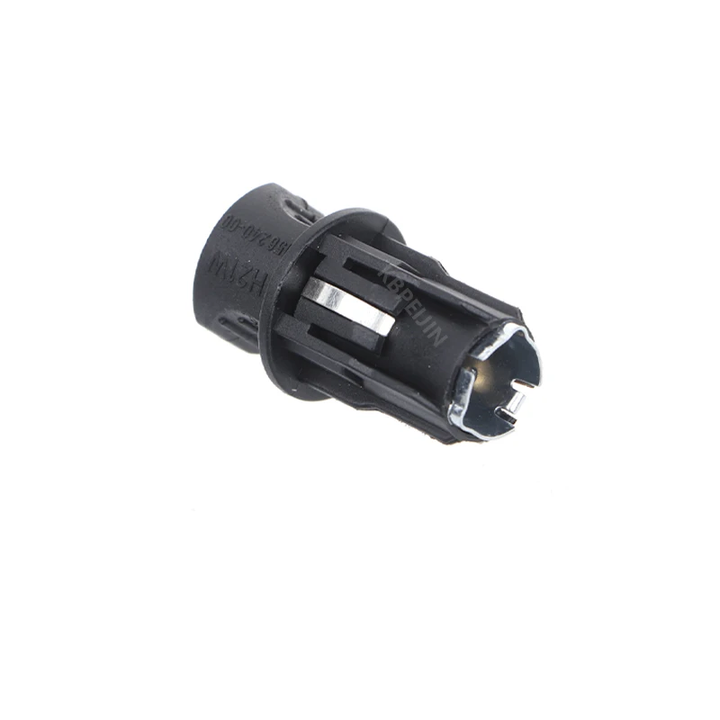 1x For Mercedes Benz GLA200 BAY9S H21W Bulb Holder Reversing Light Socket Accessories