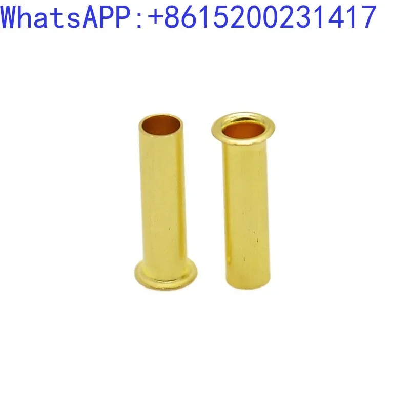 

DALOMA nylon oil tube liner lubricating oil tube core PT-4 * 2.5 PT-6 * 4 PT-8 * 6(100PCS)