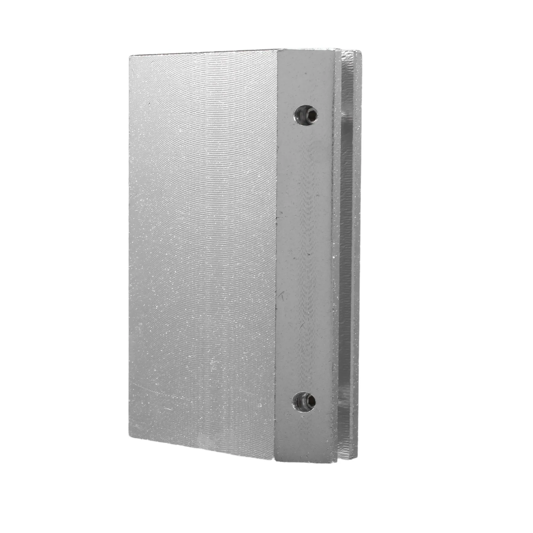 Gitaar Toets Fret Druk Gitaar Fret Draad Tool Luthier Tool Gitaar Bas Draad Frets Gitaar Reparatie Pers Tool HY