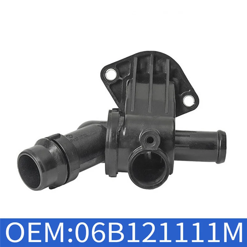 H5-06B121111M ترموستات لأنابيب تنفيس المياه باسات 1.8T