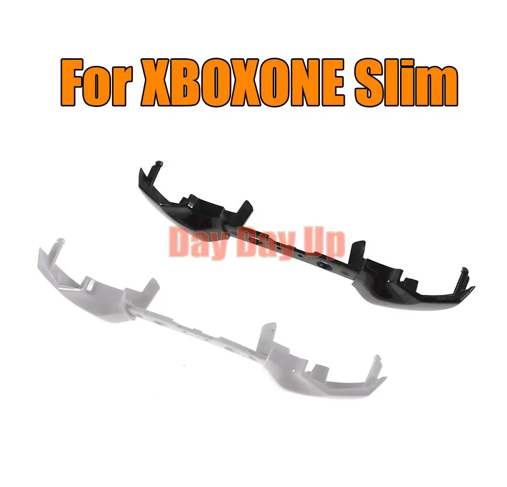 2PCS White Black Bu… - image