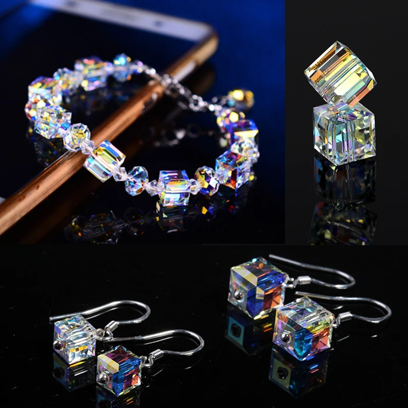 Thumbnail 2 - #44 Necklaces Sale