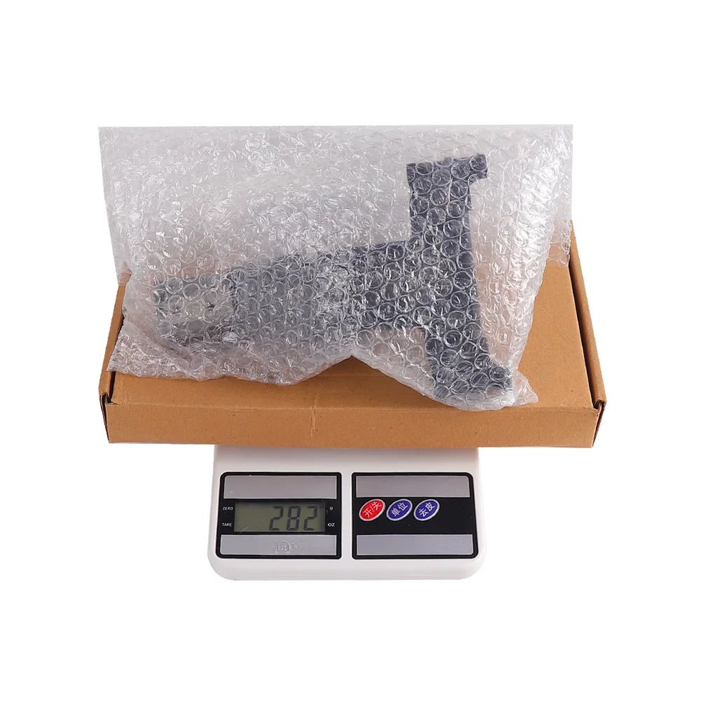 

Соединитель руля для Ninebot E3 Pro, 18*12.9 см, для поездок на работу, улучшенная устойчивость, для электросамоката