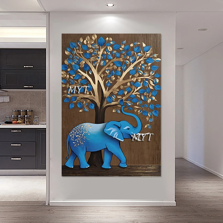 Simple Style Tree L… - image