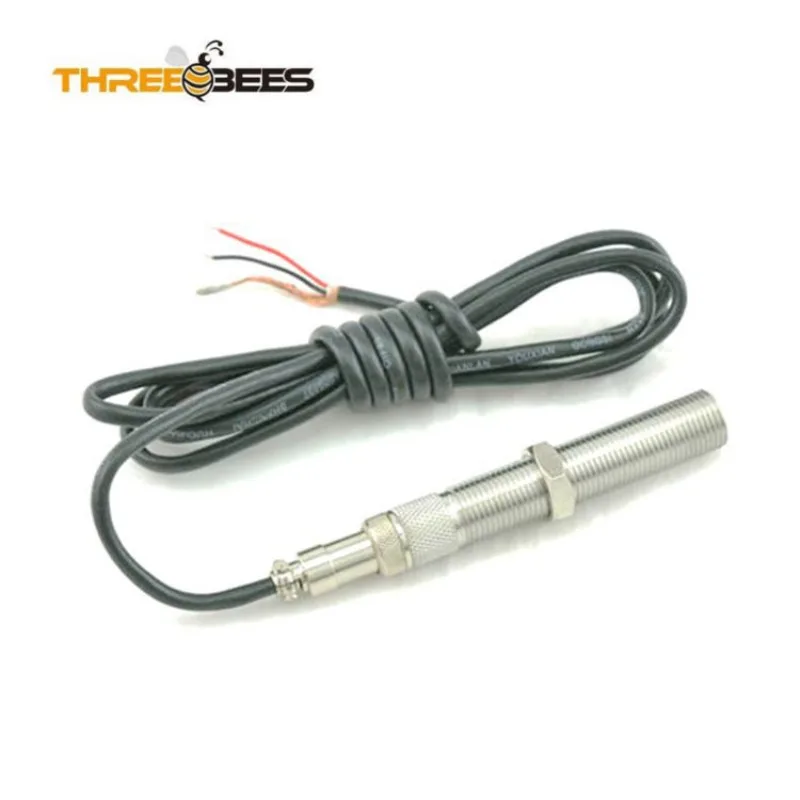 

Diesel Engine RPM Sensor Speed Sensor 213272