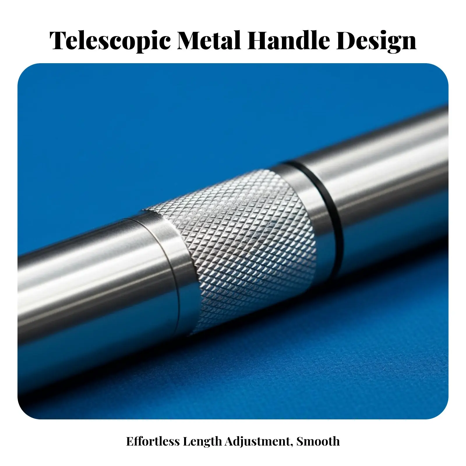 telescopic-cue-extender-non-slip-grip-adjustable-snooker-cue-extension-telescopic-billiard-stick-extender-lightweight