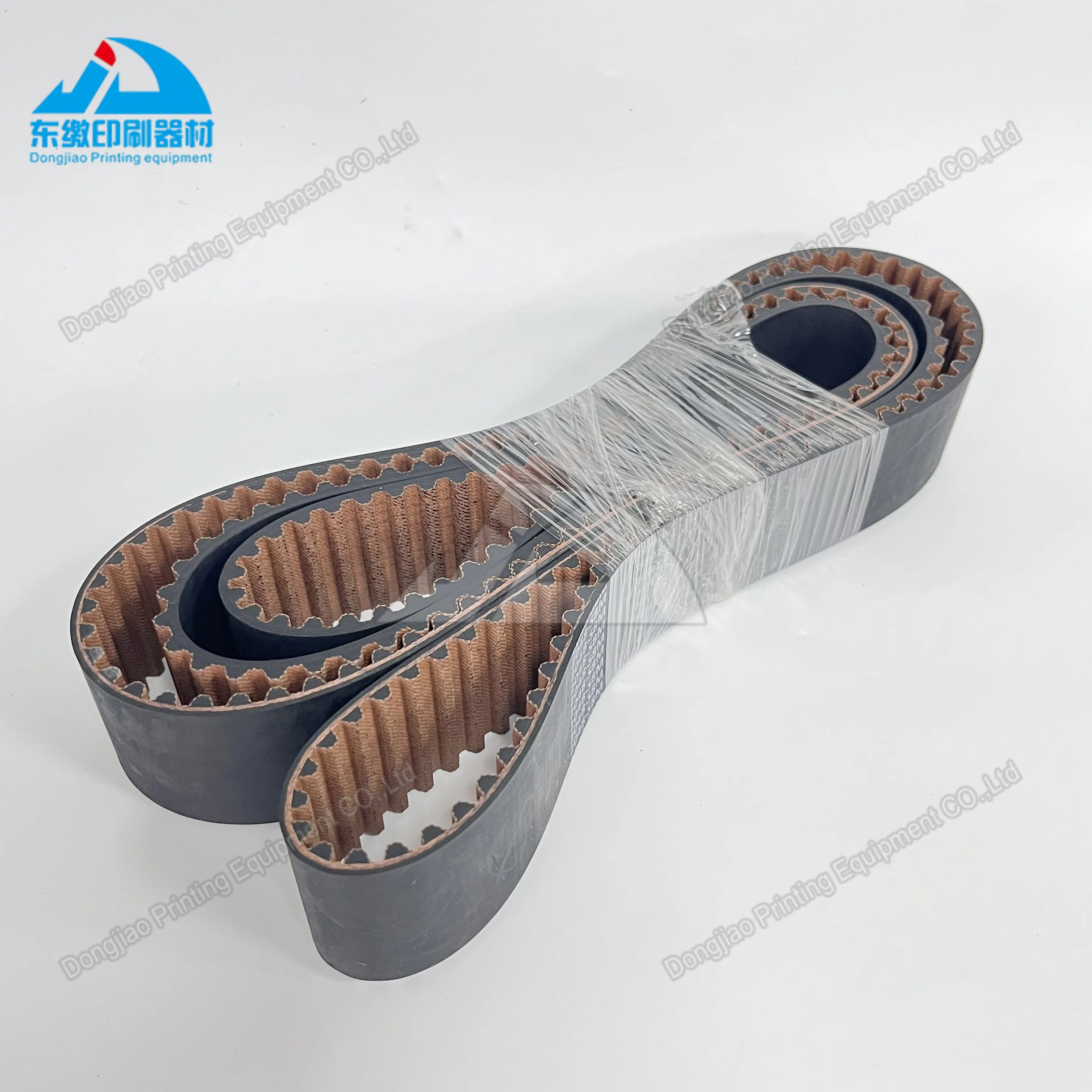 1-pieza-de-correa-dentada-2048-s8m-de-alta-calidad-005806009-para-accesorios-de-maquinaria-de-impresion-heidelberg-correa-alimentadora-005806009