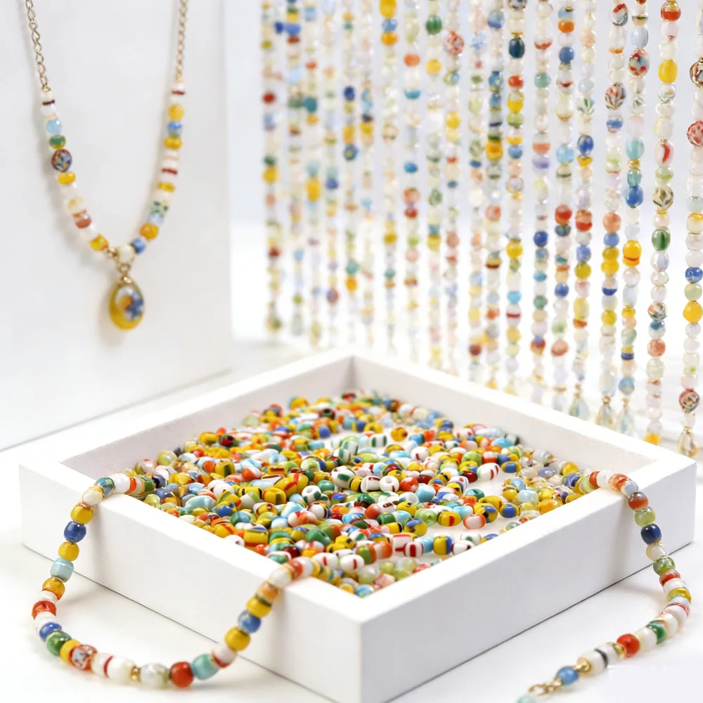 4mm-45-g-lote-porcelana-flor-cor-misturada-semente-de-vidro-contas-soltas-espacador-diy-colar-pulseira-para-fazer-joias-acessorios