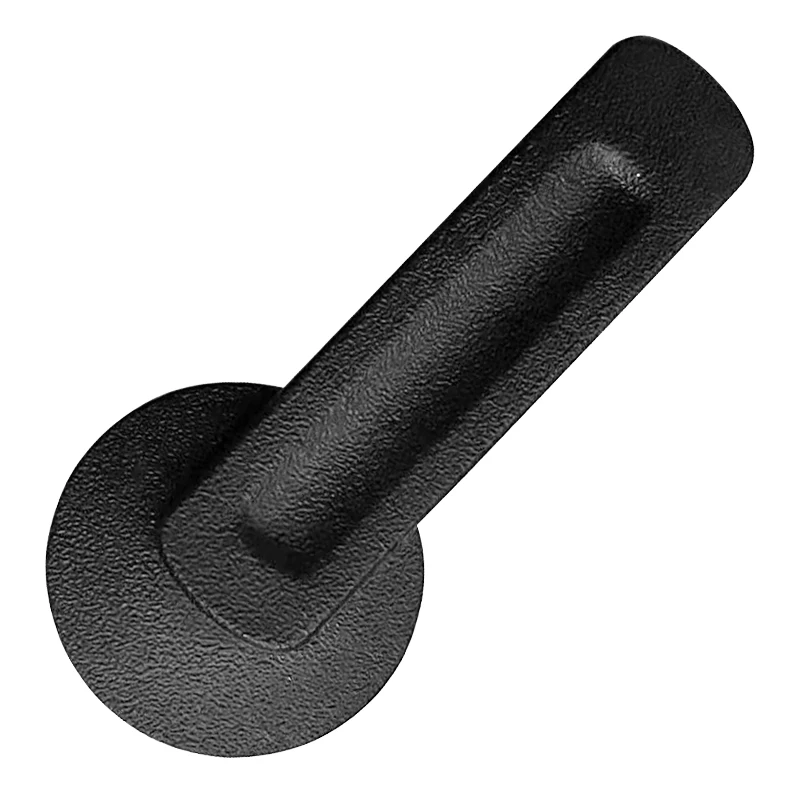Image of Sicherheitsgurtclip Seitenverkleidungsaufsatz für Ford Galaxy MK3 2018- BM5Z5831066AA BM51A31066AA3ZHE 2029182 Zubehör