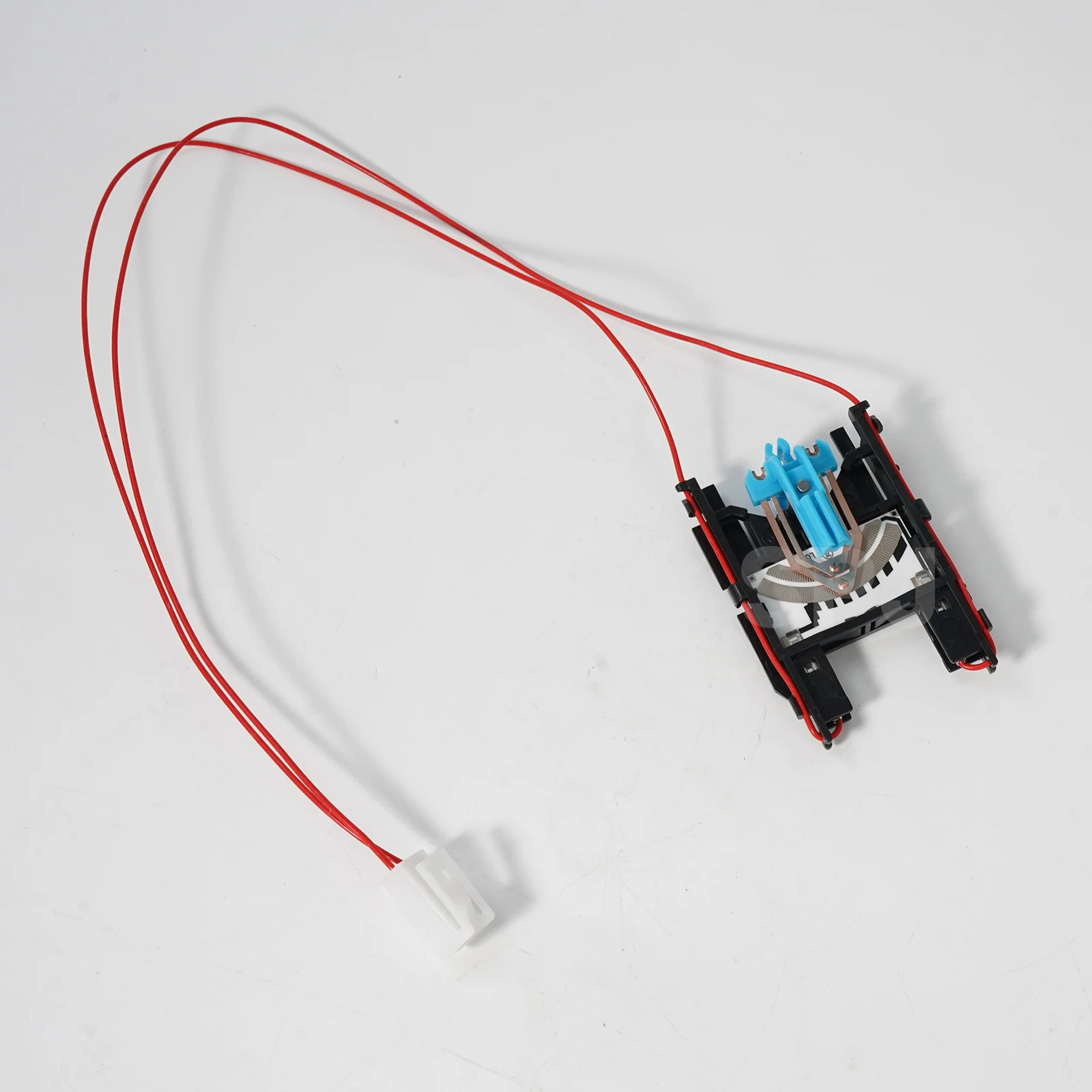 

Professional Sea-Doo 4-Tec GTI GTX RXP RXT Wake Speedster PWC Electrical Fuel Level Sensor for Jet Ski