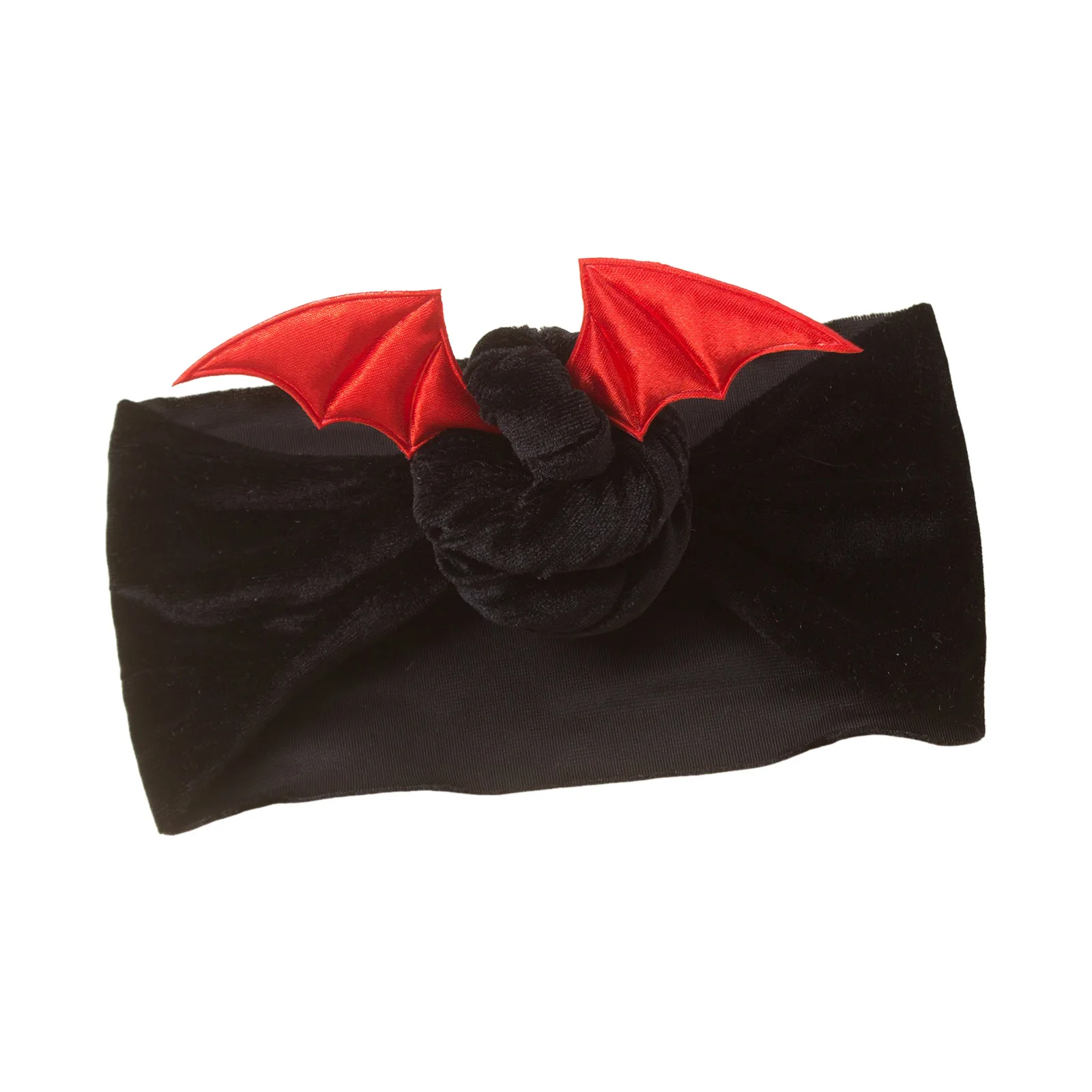 

Так очаровательные детские повязки на голову, детский платок, повязка на голову, удобный мягкий модный детский платок с бантом, детские повязки на голову для младенцев