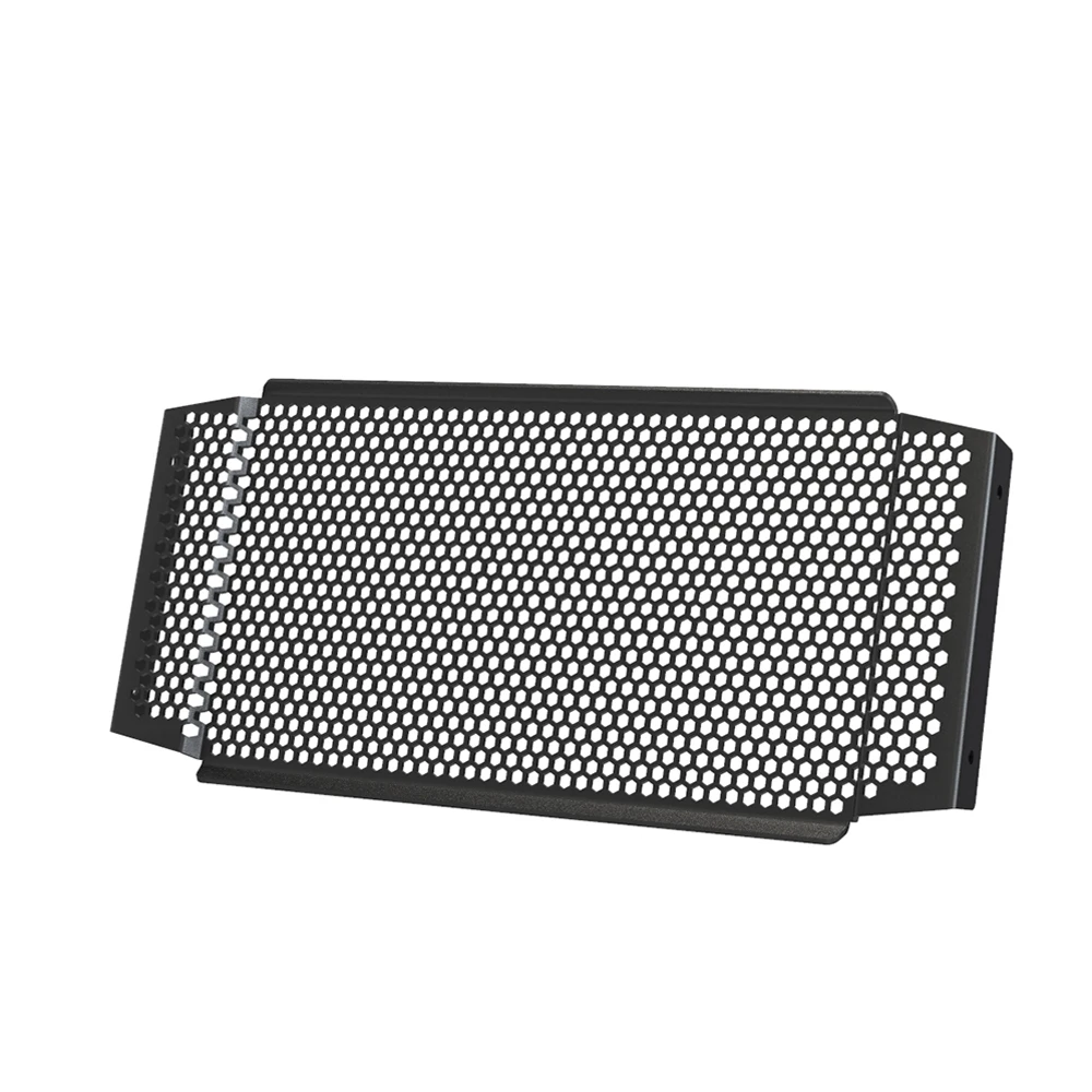 Motorcycle Radiator Guard Grille Cover FOR HONDA CB1300 CB1300S CB 1300 SC45 2003-2024 2023 2022 2021 2020 Grill Mesh Protector