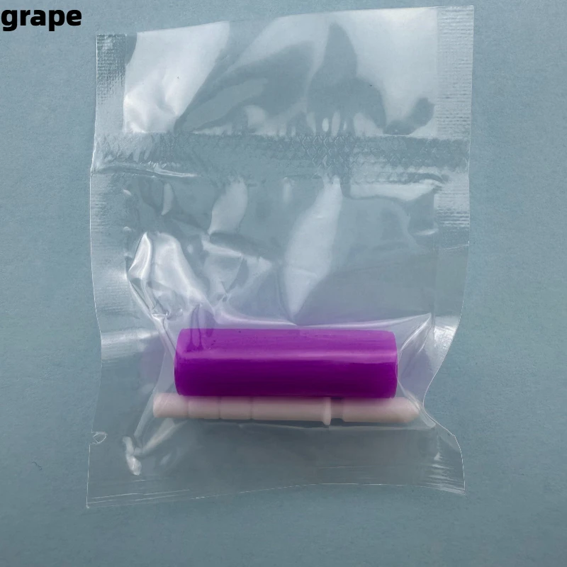 70 Stuks/60Sets/30Sets Tandheelkundige Stick Orthodontische Bite Aligner Chewies Siliconen Tanden Stick Bite Tand Chew Aligners Dentis Beugels