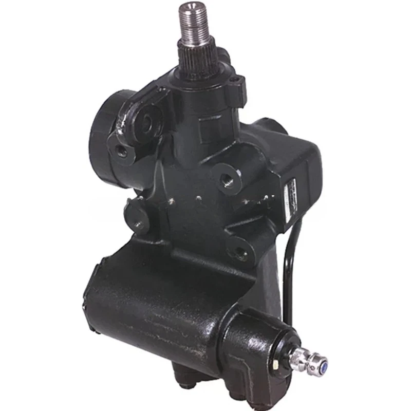 

Suitable for Land Rover steering gearbox OEM QAF500110 QAF500120 QAF000040