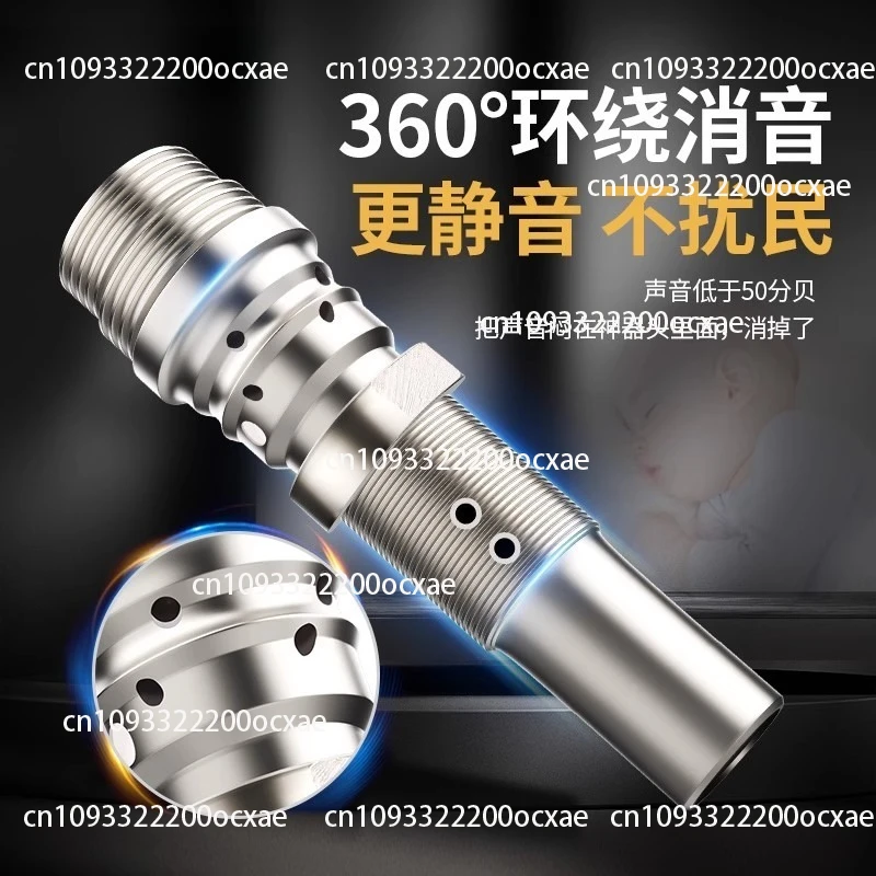 

S9900S Ceiling artifact cannon nail gun integrated nail nailing nailing cement concrete special nail fixer
