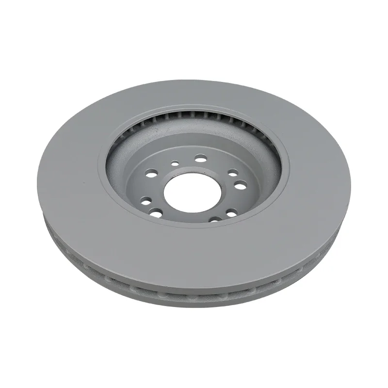 

Автозапчасти, тормозной диск 1644211312 1644210412, переднее колесо для W164 W251 164 421 04 12