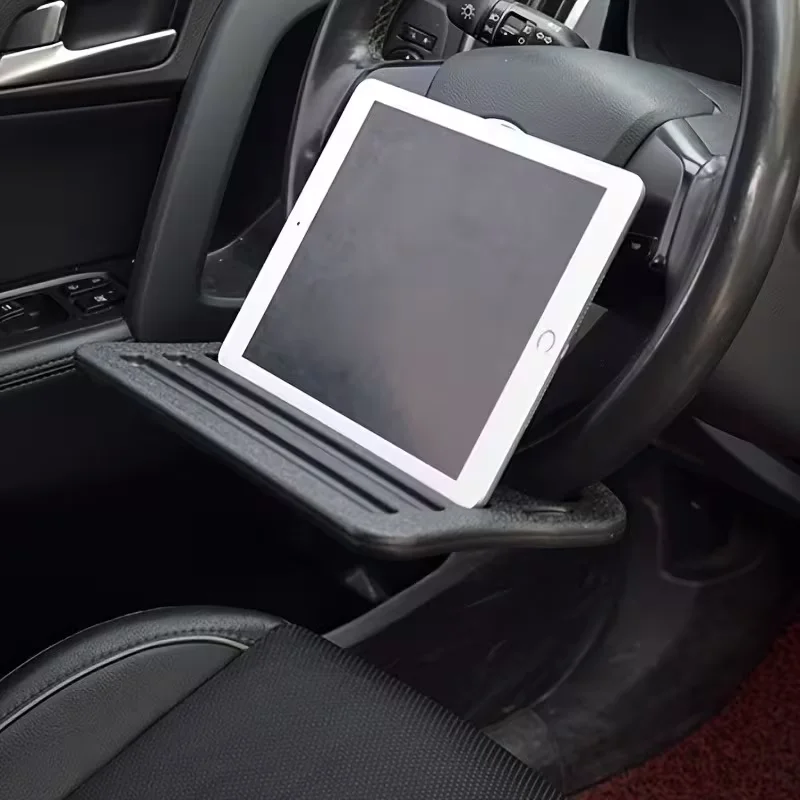 2in1 Car Steering Wheel Tray A - Travel Accessories In Car recension och pris