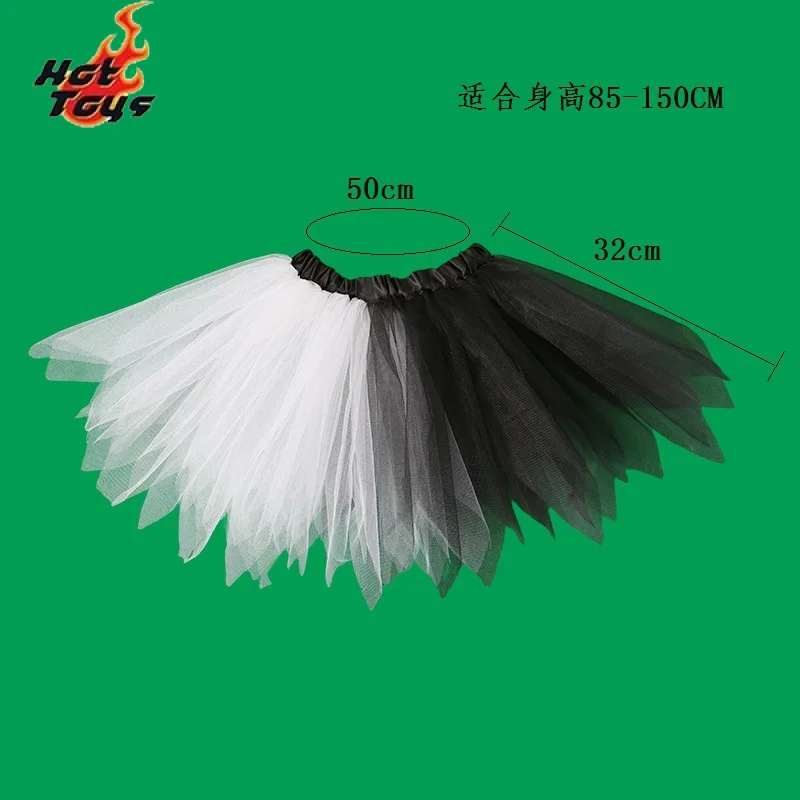 Hot Toys Angel Wands Halos Headbands Tutus Halloween Angel Outfit Cosplays Costume Accessorise Feathered Angel Halos and c Wands